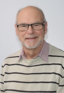 Peter Pfannkuche